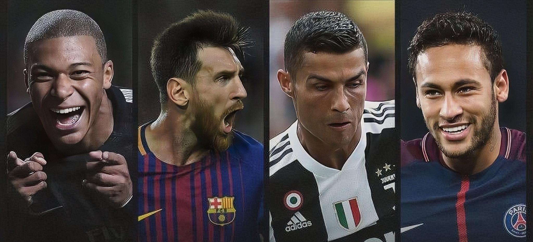 洋时的考虑 洋时的考虑