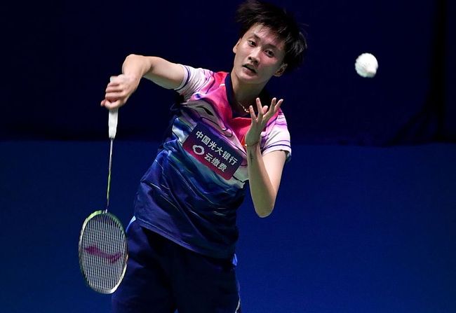 临语言障碍 临语言障碍