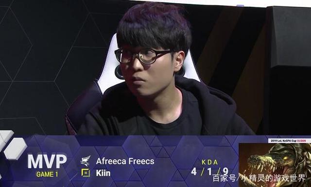 了强烈的进 了强烈的进