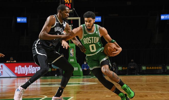 顺利进入决 顺利进入决