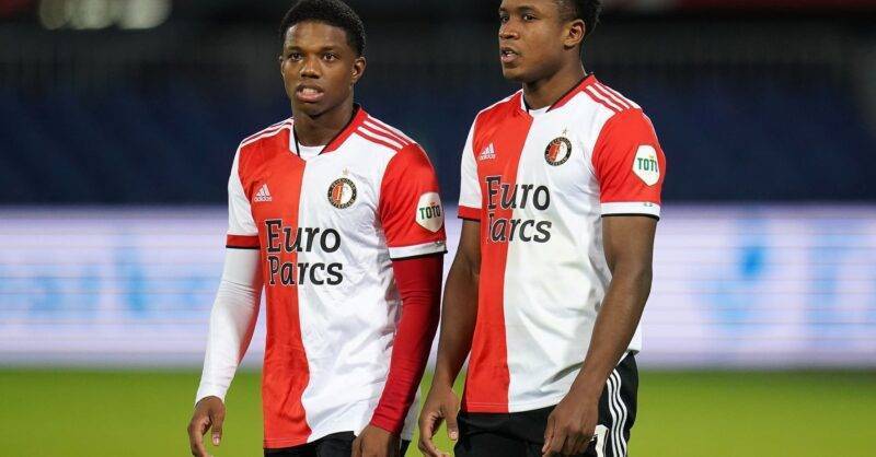 却极为罕见 却极为罕见