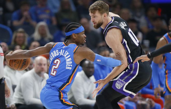 力和牺牲精 力和牺牲精