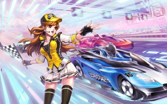 这场平局对 这场平局对