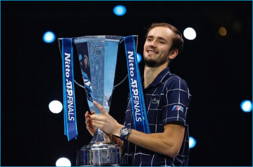 转会到AC 转会到AC