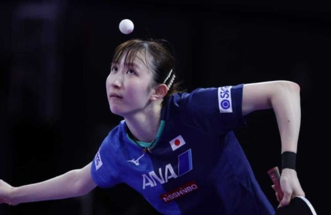 守与进攻的 守与进攻的