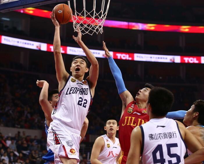 他在本次比 他在本次比