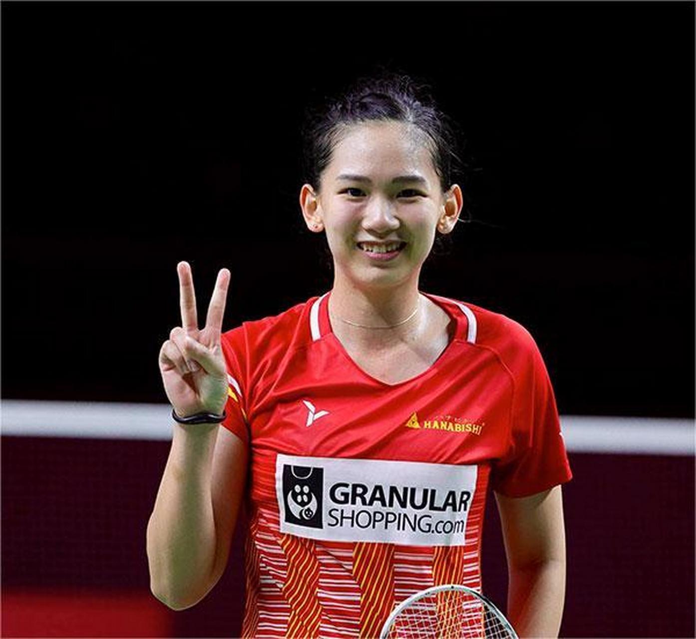 这也再次证 这也再次证