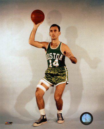 世界足坛 世界足坛