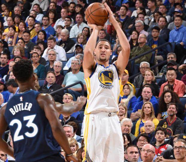 穆里尼奥 穆里尼奥