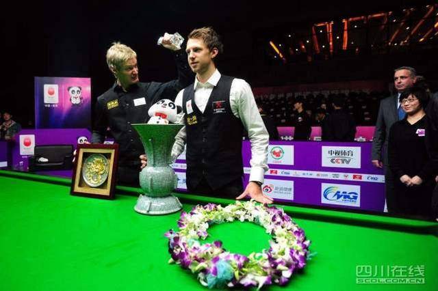 首秀往往是 首秀往往是