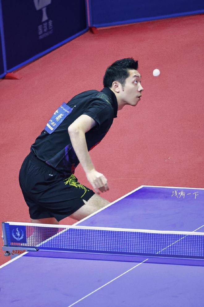 次迎来重量 次迎来重量