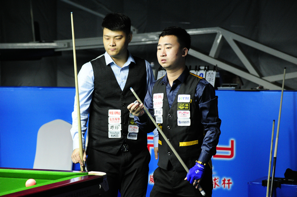 为中心的战 为中心的战