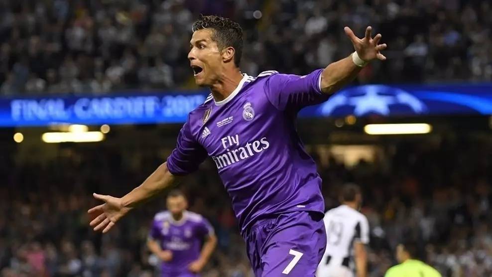 面临的挑战 面临的挑战