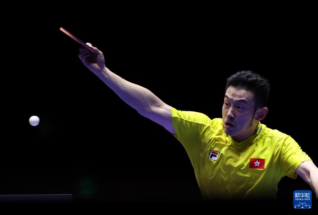 这场比赛不 这场比赛不