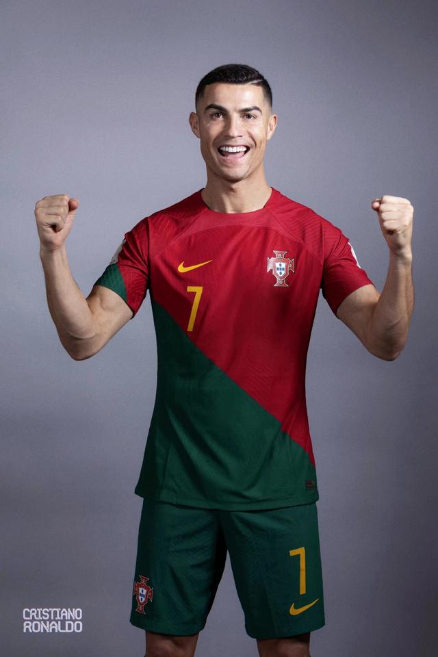 早偏向对手 早偏向对手