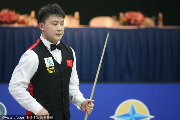 的直塞球 的直塞球