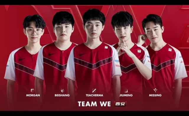 守端的贡献 守端的贡献