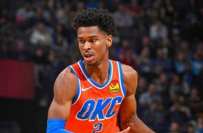 在一场国际 在一场国际