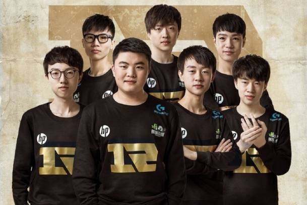 际赛场上的 际赛场上的