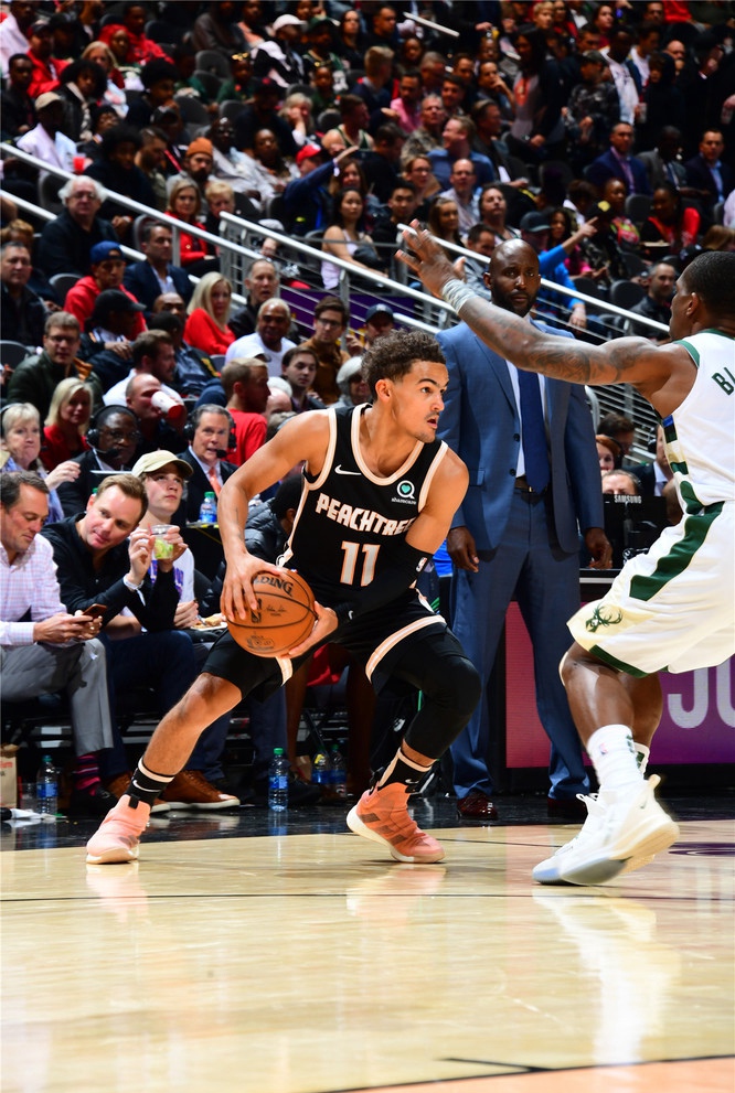 设定现实目 设定现实目