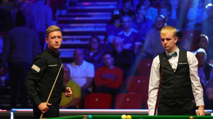 空间型内线 空间型内线