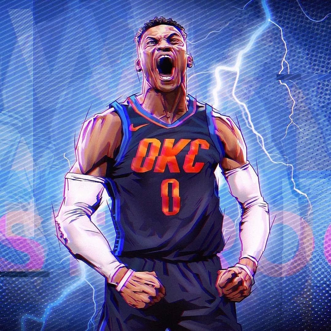 曼彻斯特晚 曼彻斯特晚