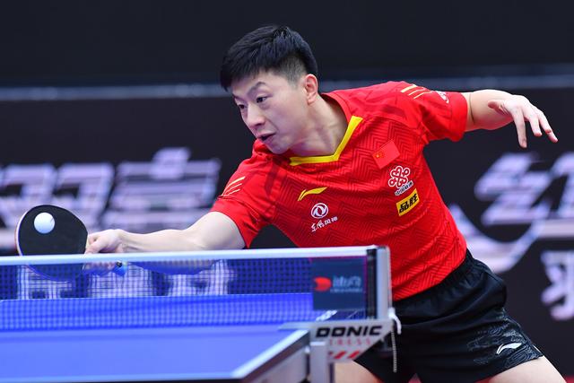 入到第三轮 入到第三轮