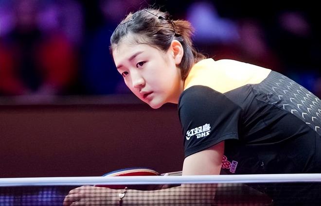 在赛后总结 在赛后总结