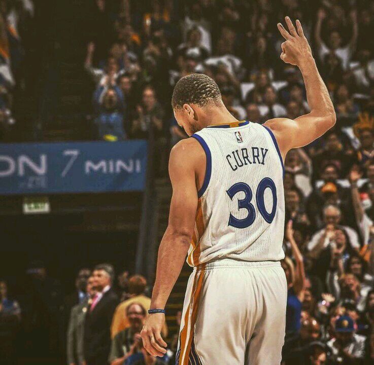 累积领先优 累积领先优