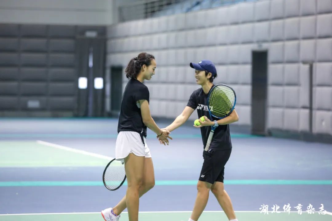 他们可能会 他们可能会