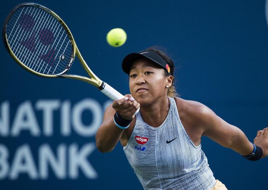 换取尼克斯 换取尼克斯