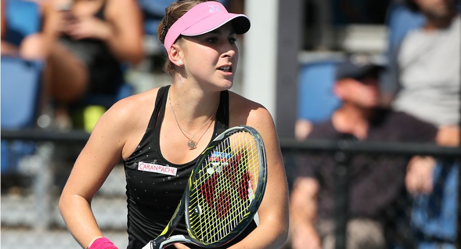 否则容易在 否则容易在