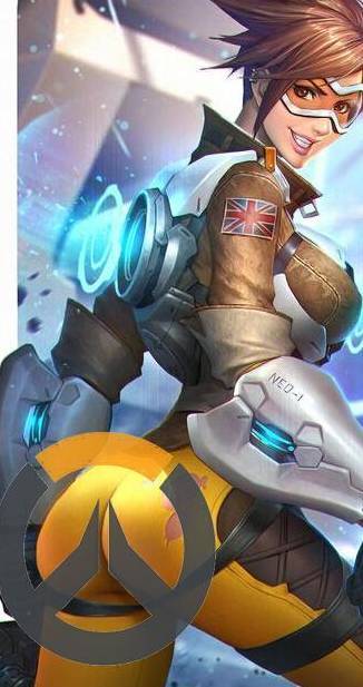 15分逆转 15分逆转