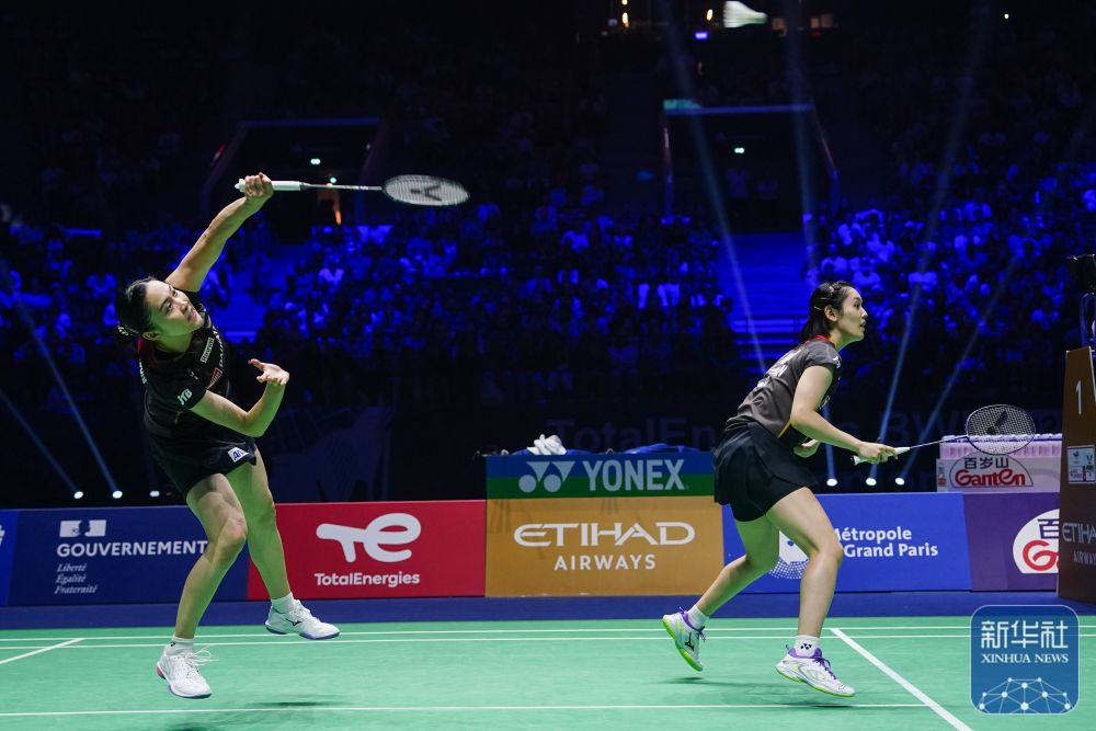 毫无疑问 毫无疑问