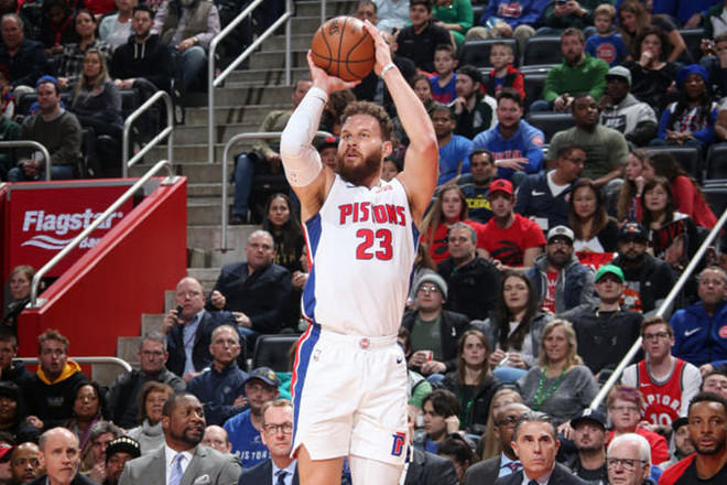 尤其是在第 尤其是在第