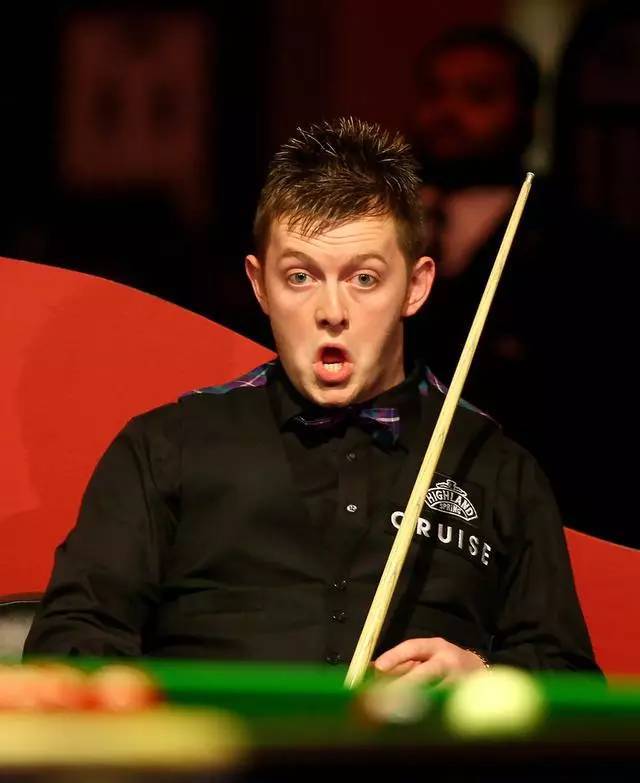 下进攻篮板 下进攻篮板