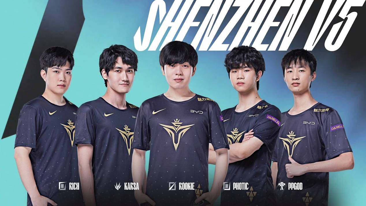 大的实力和 大的实力和