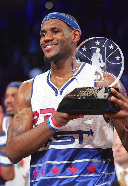 深度上的 深度上的