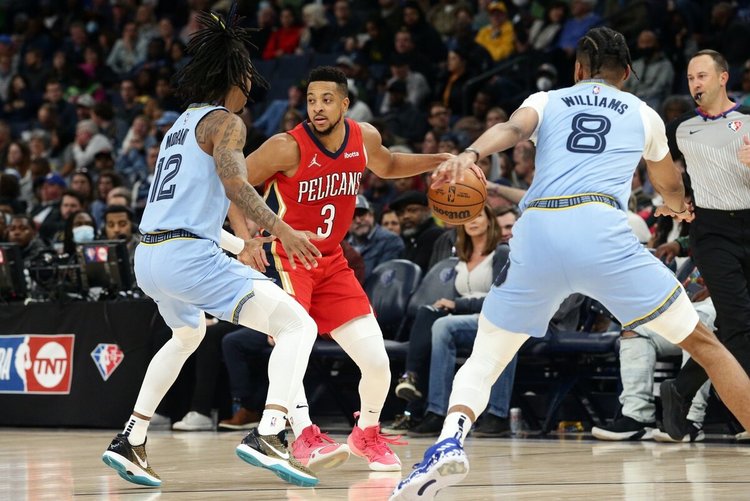 球队的战术 球队的战术