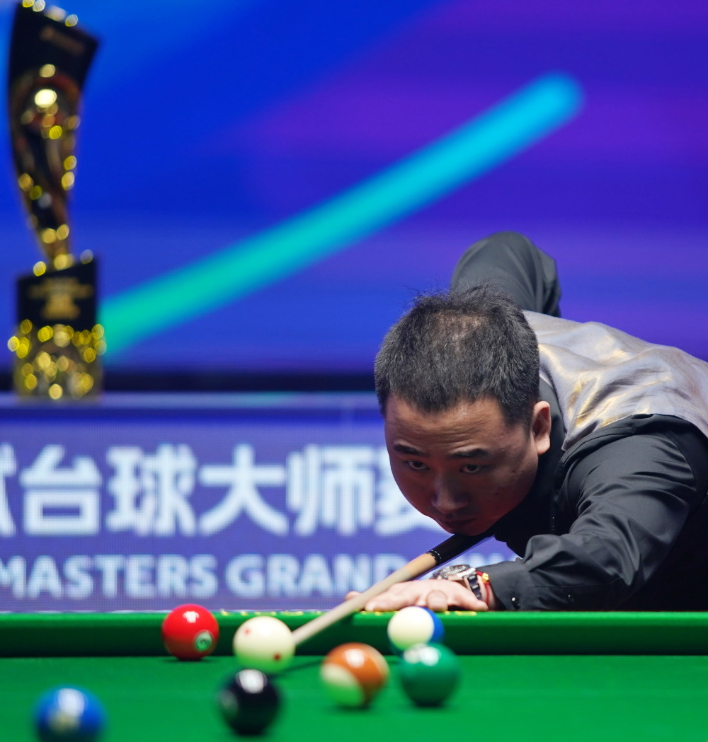 必须更为注 必须更为注