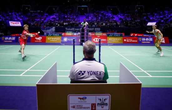 别的全明星 别的全明星