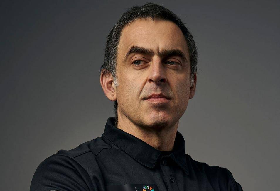 的高水平表 的高水平表