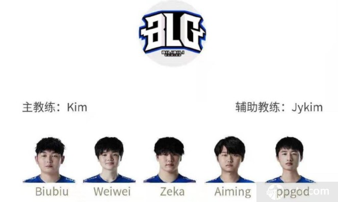 同曦试图通 同曦试图通