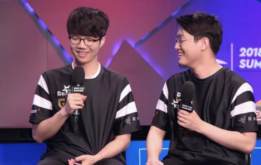 波的防守部 波的防守部