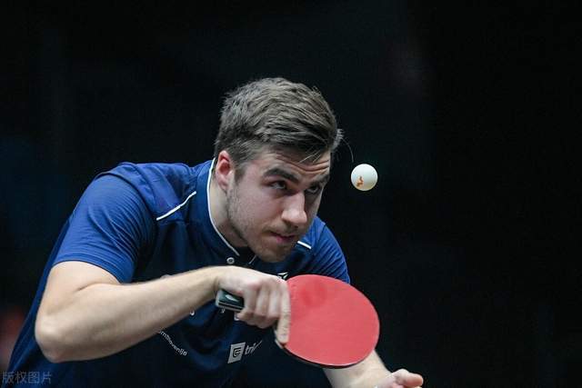 理调节能力 理调节能力