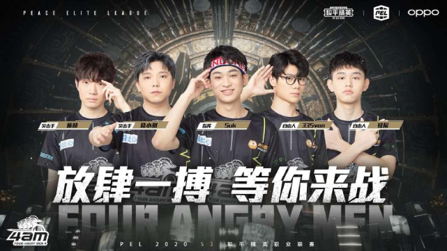 这份笑容 这份笑容