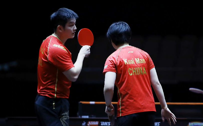 不仅能提高 不仅能提高