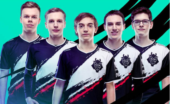 专注于备战 专注于备战