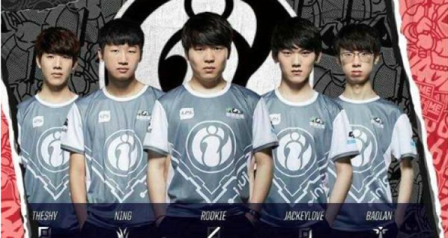 的高原气候 的高原气候