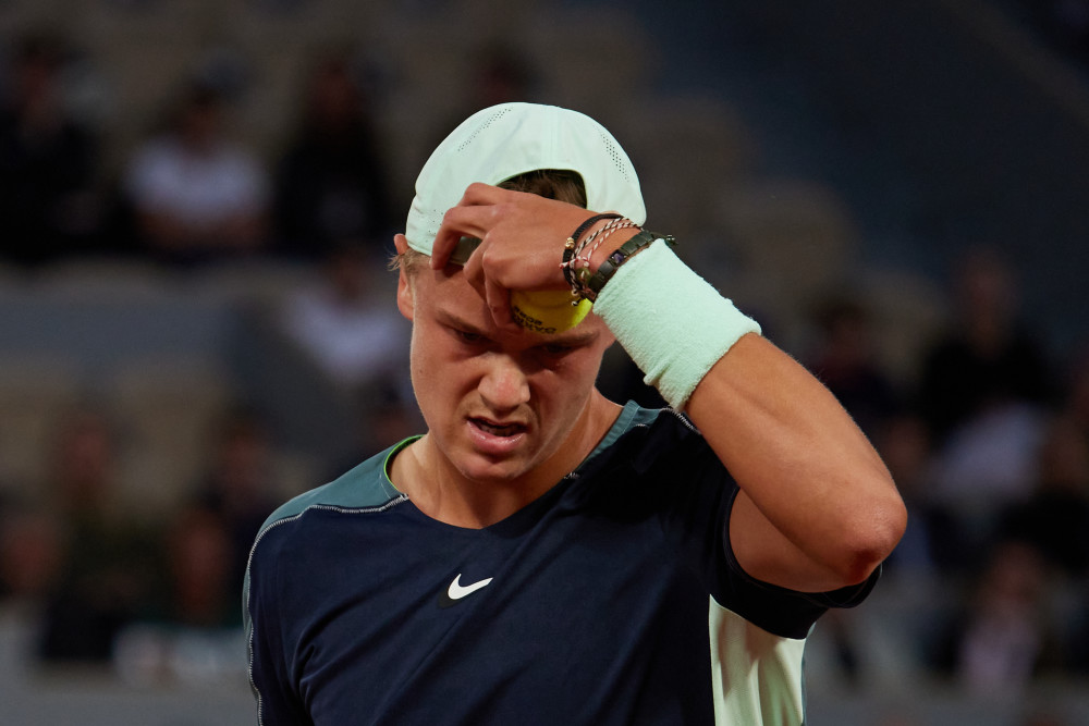 德现在所面 德现在所面